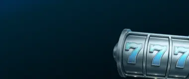 Jackpot w Snatch Casino